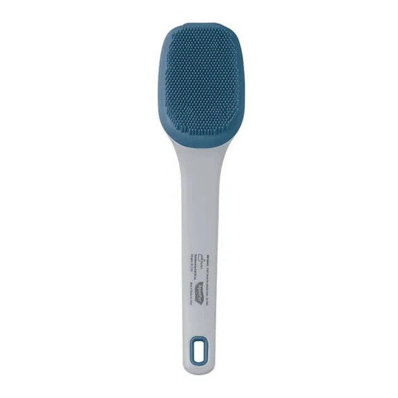 Aquapur - Dish Brush
