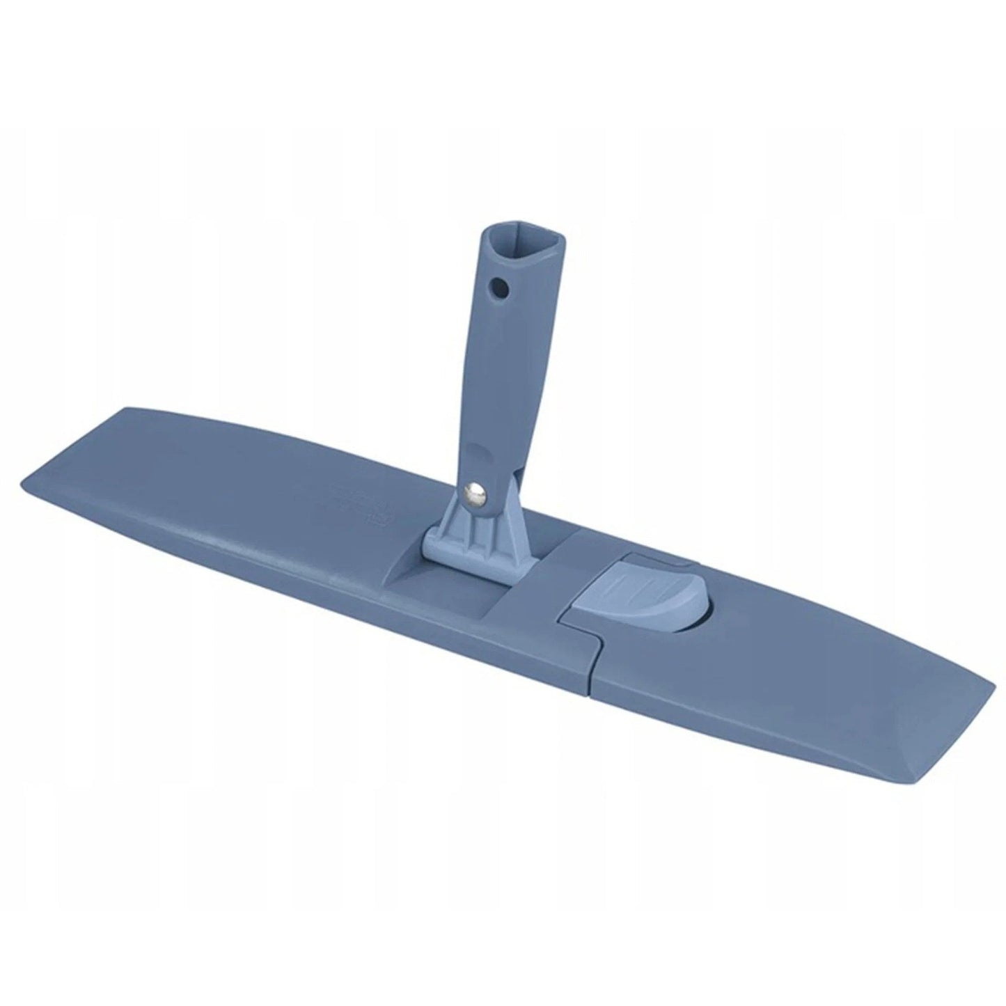 Livarno - home Cleaning tools Switch + Clean Universal (floor mop)