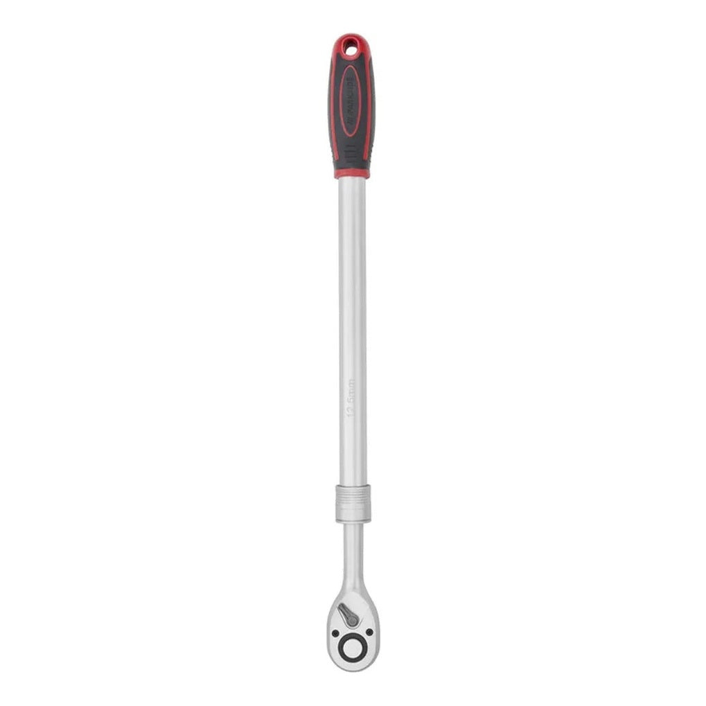PARKSIDE® Telescopic Ratchet Wrench 1/2"