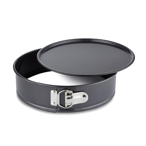 Ernesto - Cake Tin