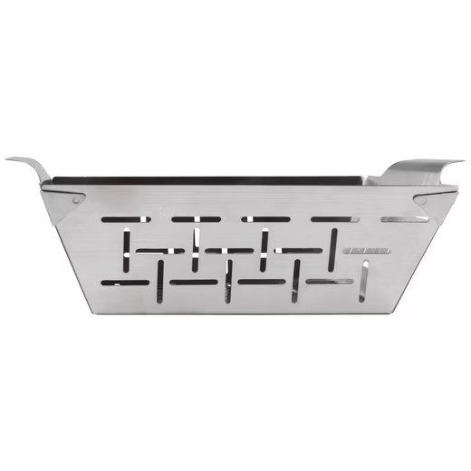 BBQ - Grill Tray