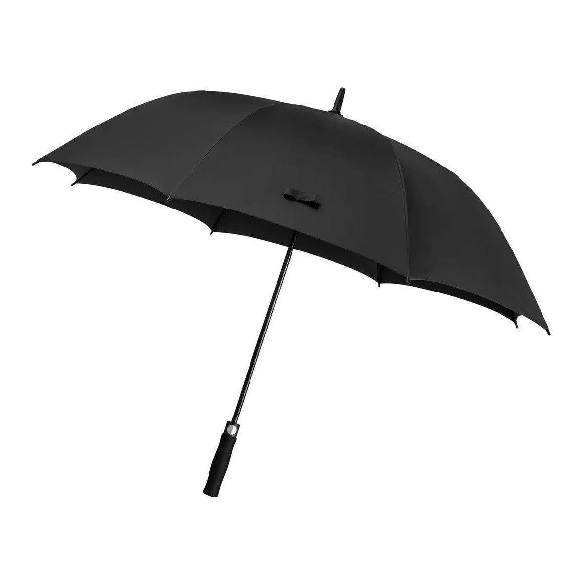 Topmove - Umbrella (Black)
