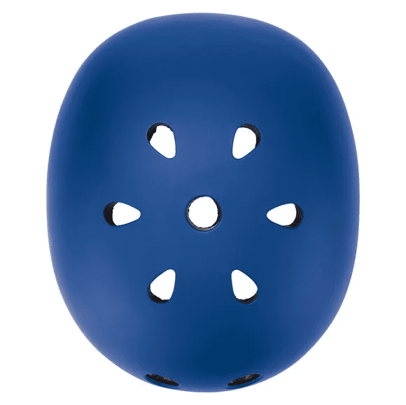 Crivit - Children's Inline Helmet