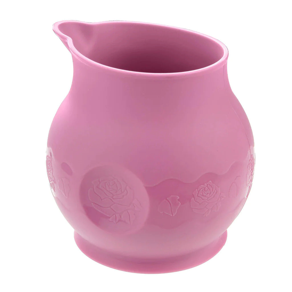 Zenker - Melting Pot Sweet Sensation