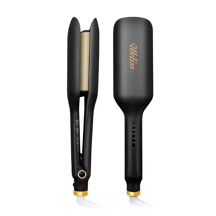 Hair Curler