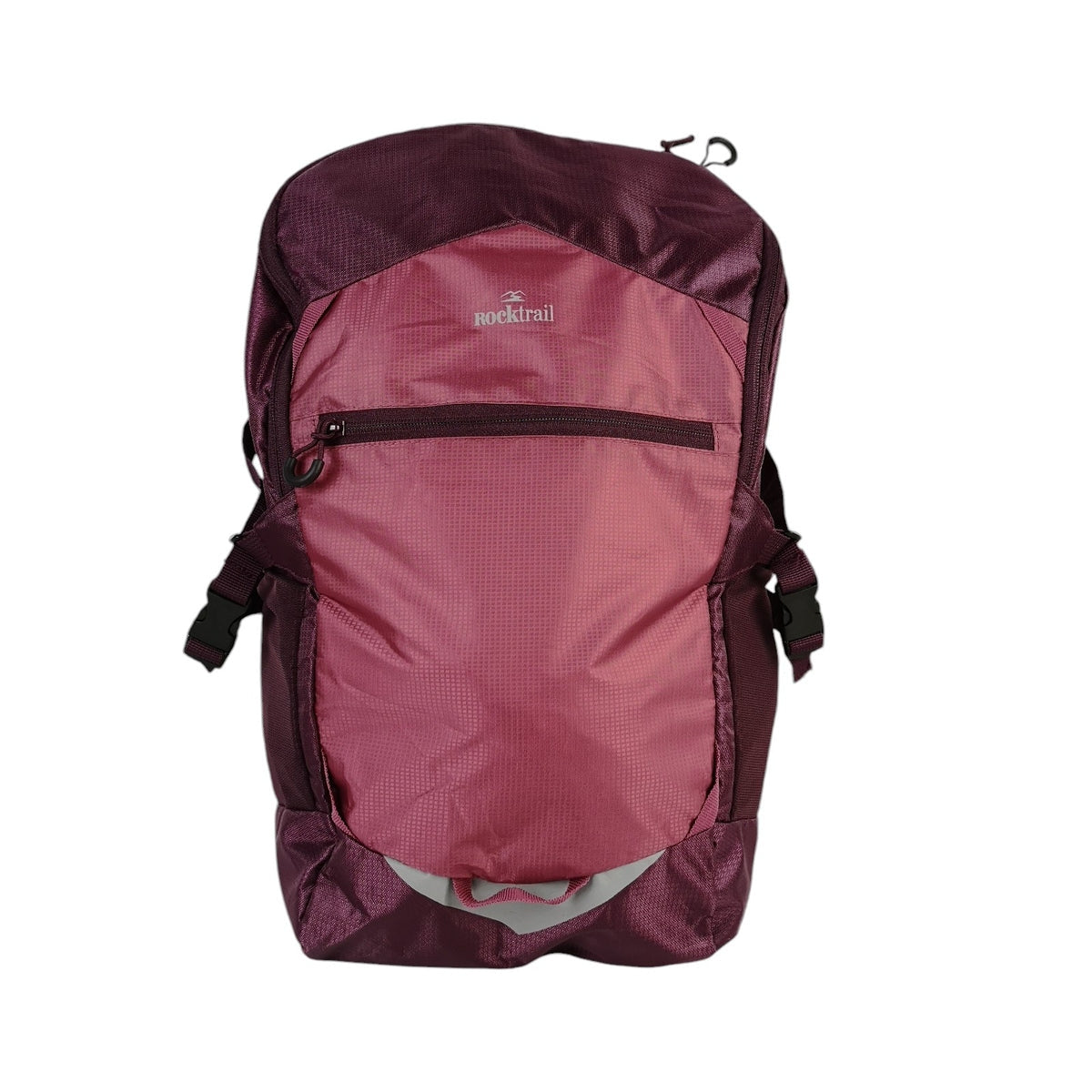 Rocktrail - Backpack