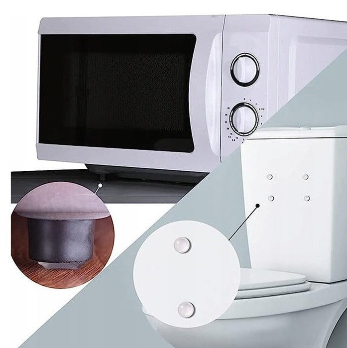 Parkside - Surface Protection Range