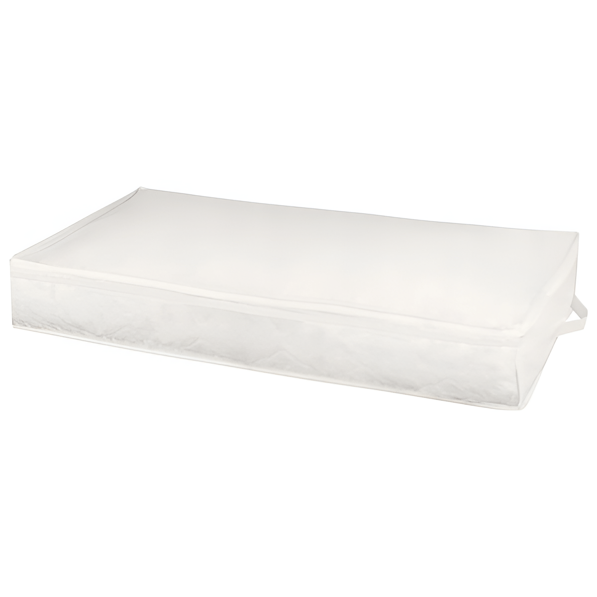 LIVARNO -Under Bed Organizer Cover For Blankt 2 pcs