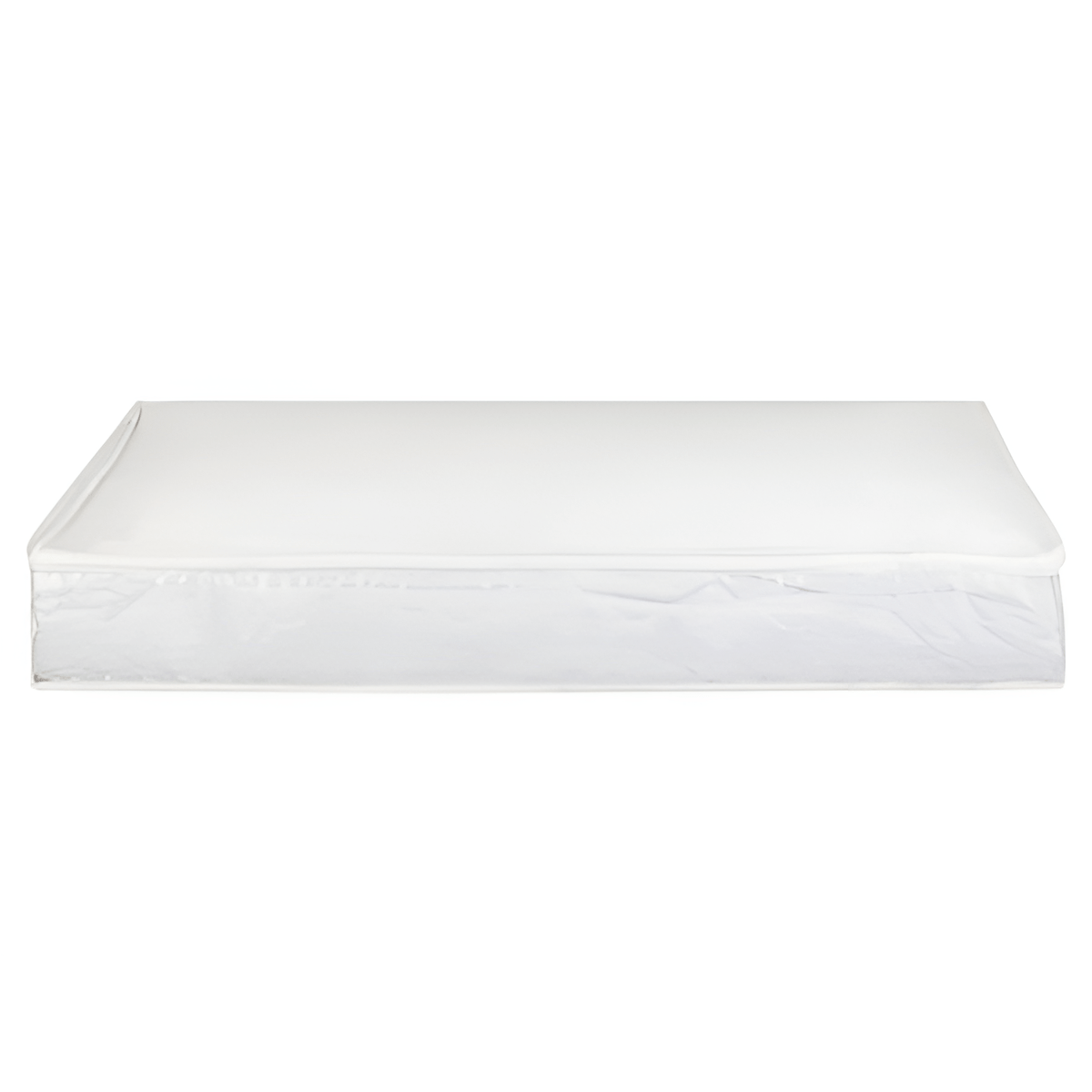 LIVARNO -Under Bed Organizer Cover For Blankt 2 pcs