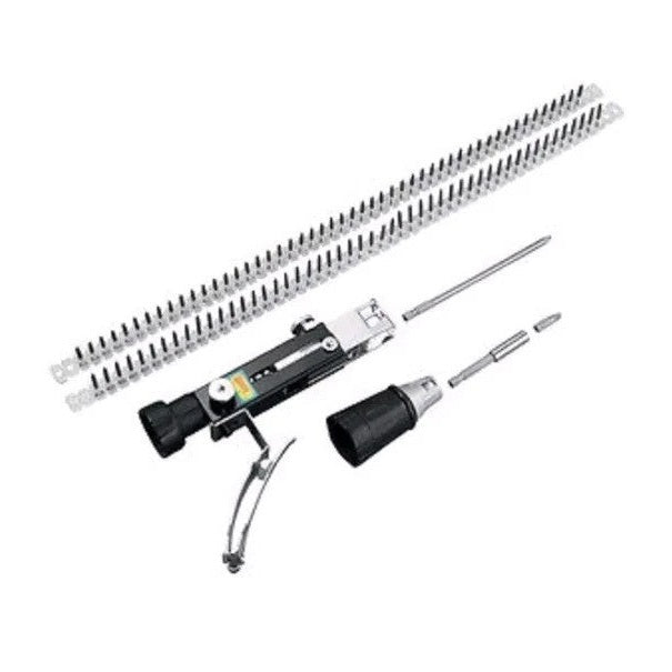 PARKSIDE® - Drywall Screwdriver PTBS 520 A1.