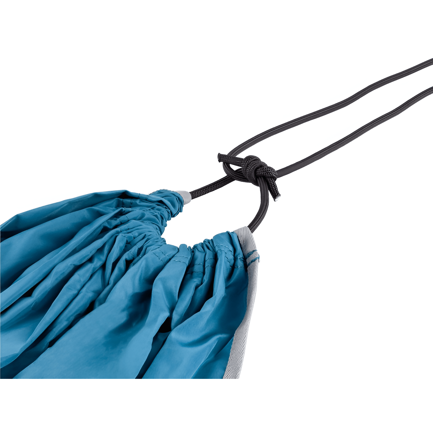 Rocktrail - Camping accessories (hammock)