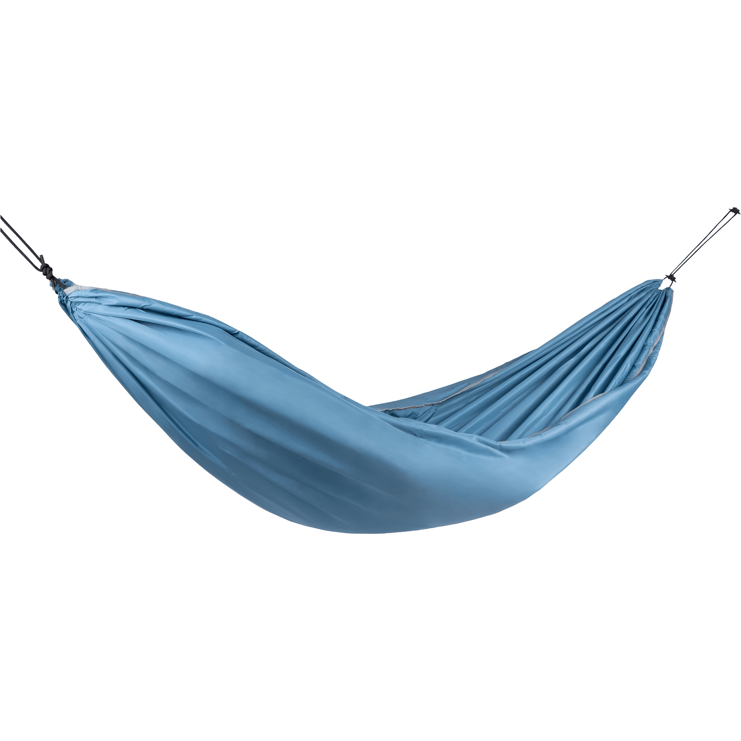 Rocktrail - Camping accessories (hammock)