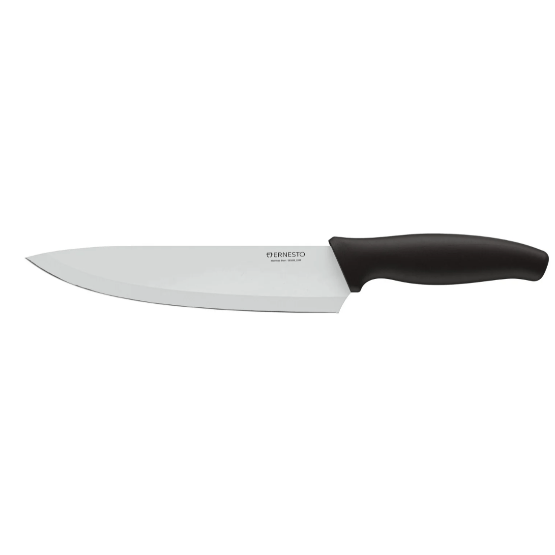 Ernesto - Kitchen Knife