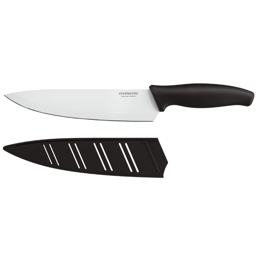 Ernesto - Kitchen Knife