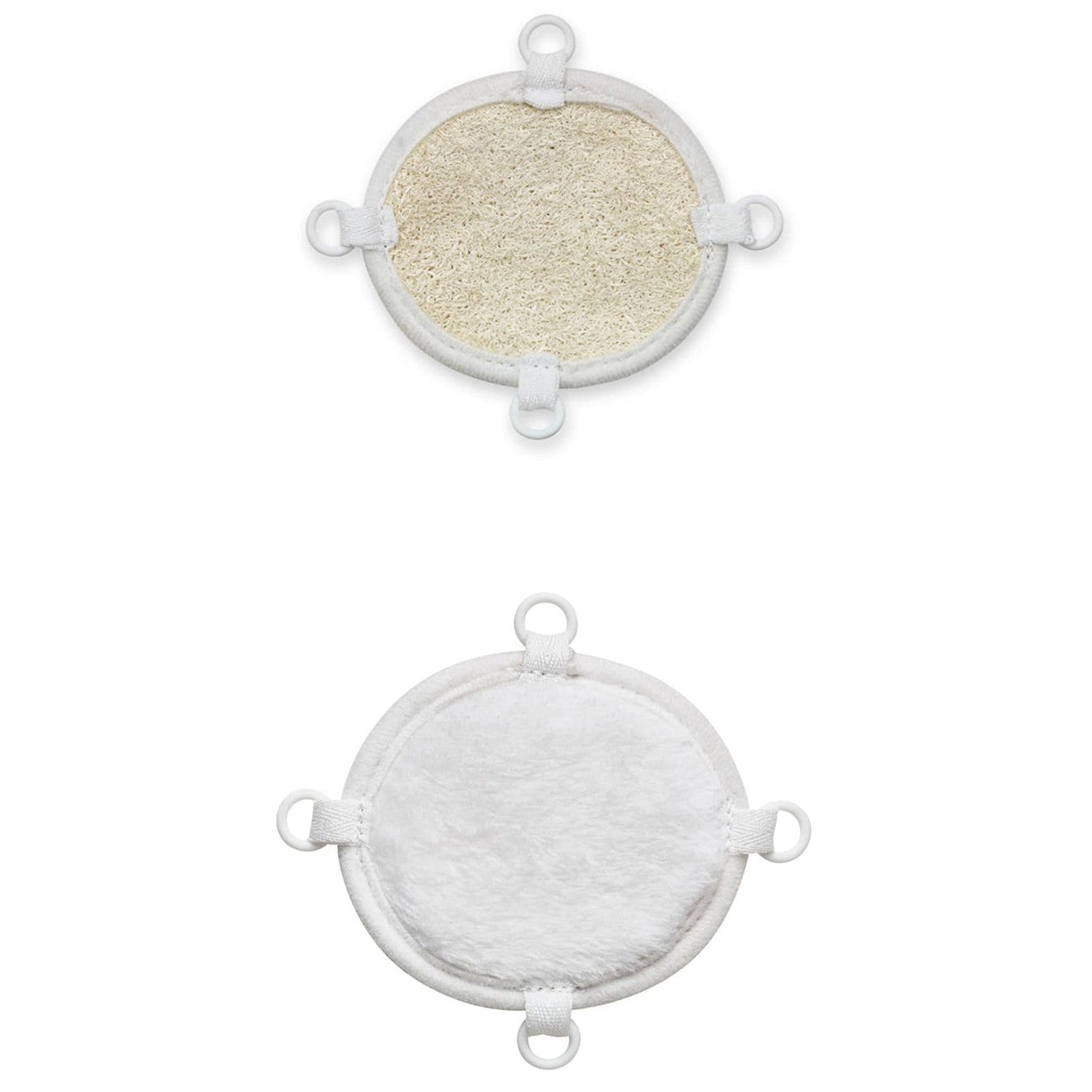 Medisana - Mini Hand Massager