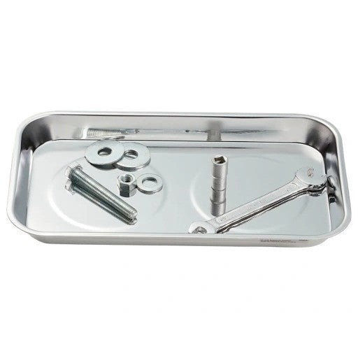 PARKSIDE - Magnetic Dish/Inspection Tools