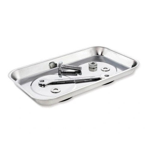 PARKSIDE - Magnetic Dish/Inspection Tools