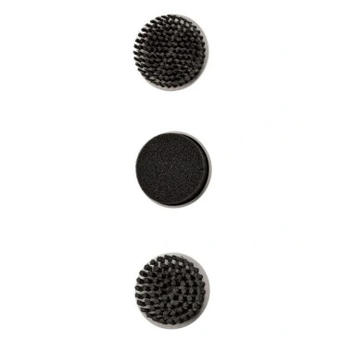 SILVERCREST - Electric Sneaker Cleaning Brush