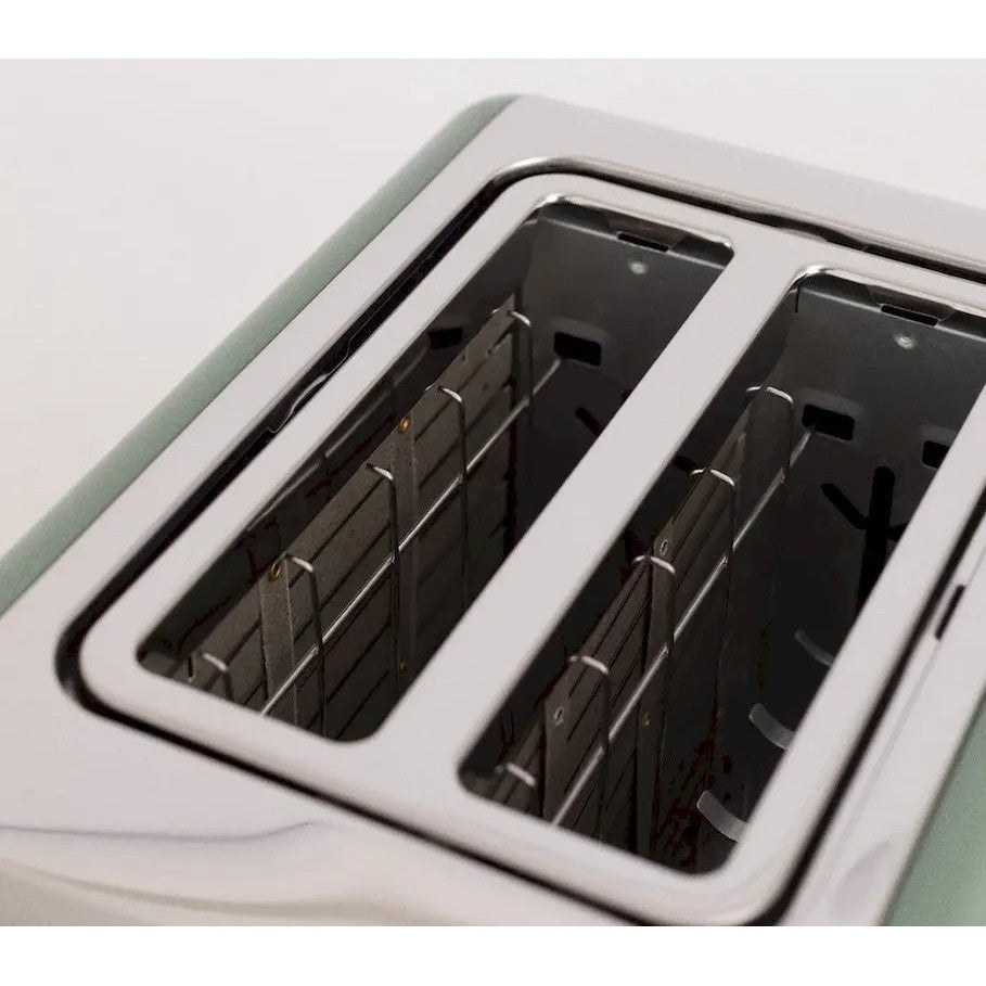 Create - Toaster / 850W /sage