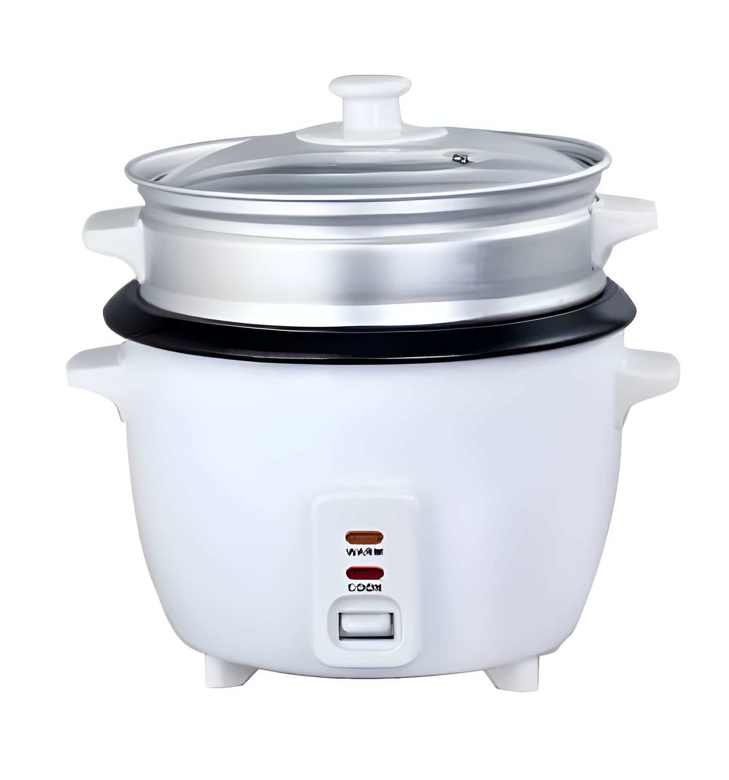Tectro - Rice Cooker
