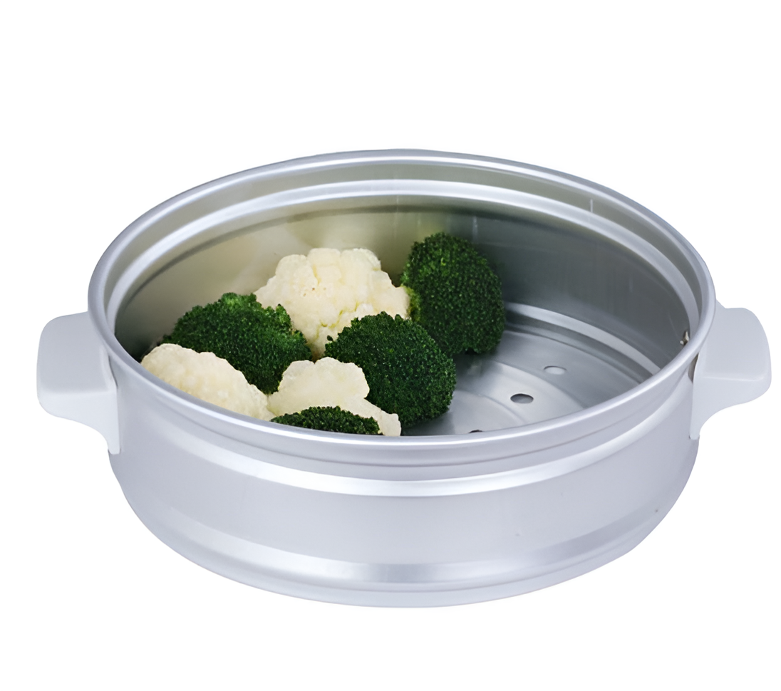 Tectro - Rice Cooker