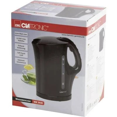 Clatronic - Electric kettle