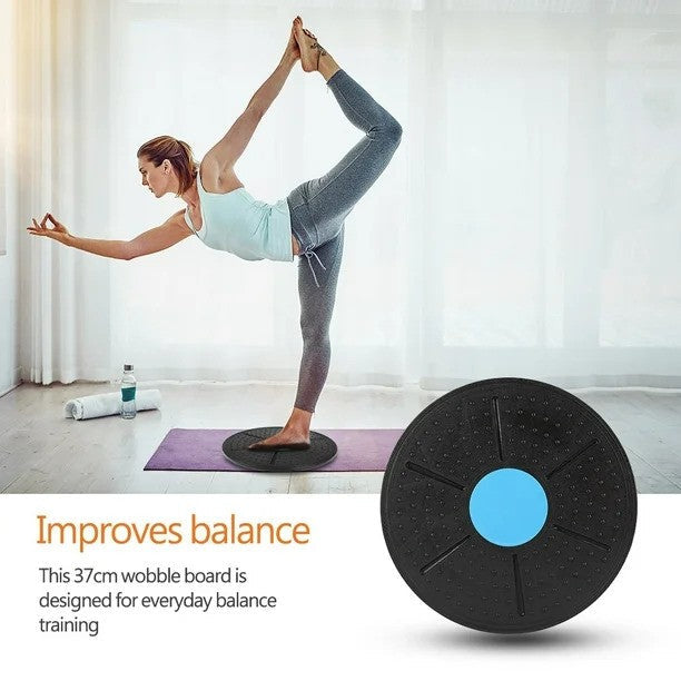 Crivit - Balance Board