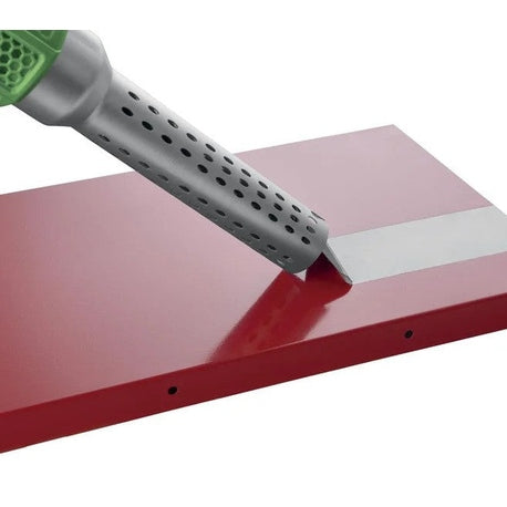 Florabest - FUV 2000 A1 weeder, 2000W