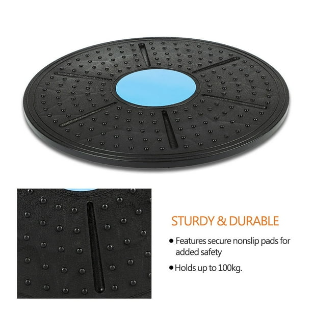 Crivit - Balance Board