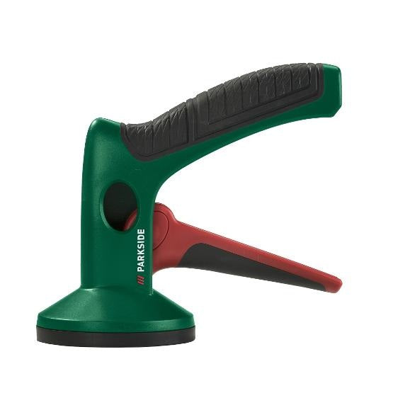 PARKSIDE® Mini Suction Cup Lifter with Handle and Trigger
