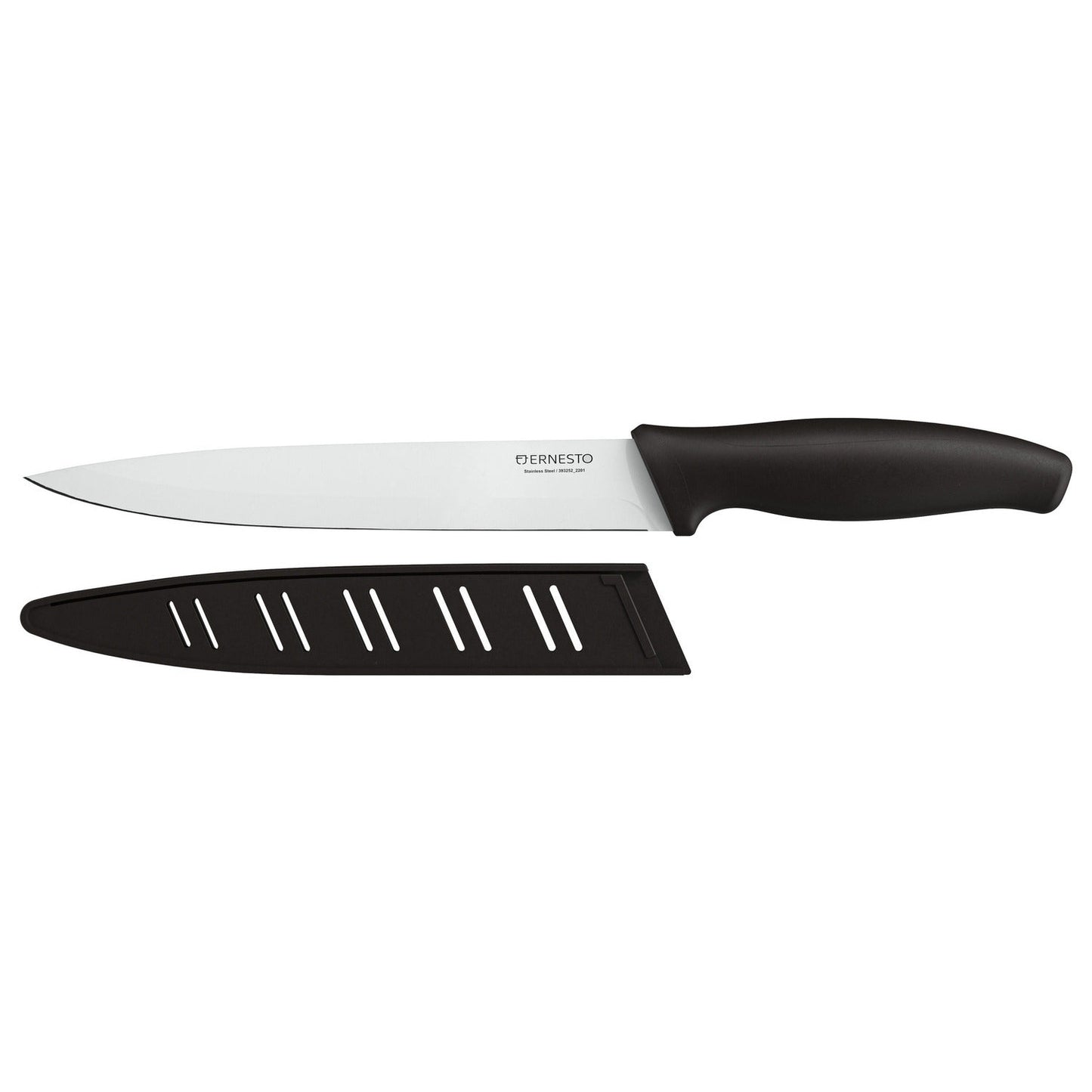 Ernesto - Kitchen Knife