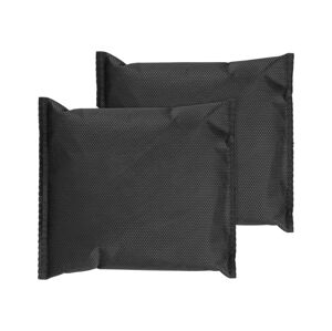 UltimateSpeed - Dehumidifying Pillow