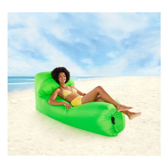 Livarno Home - Inflatable Sofa