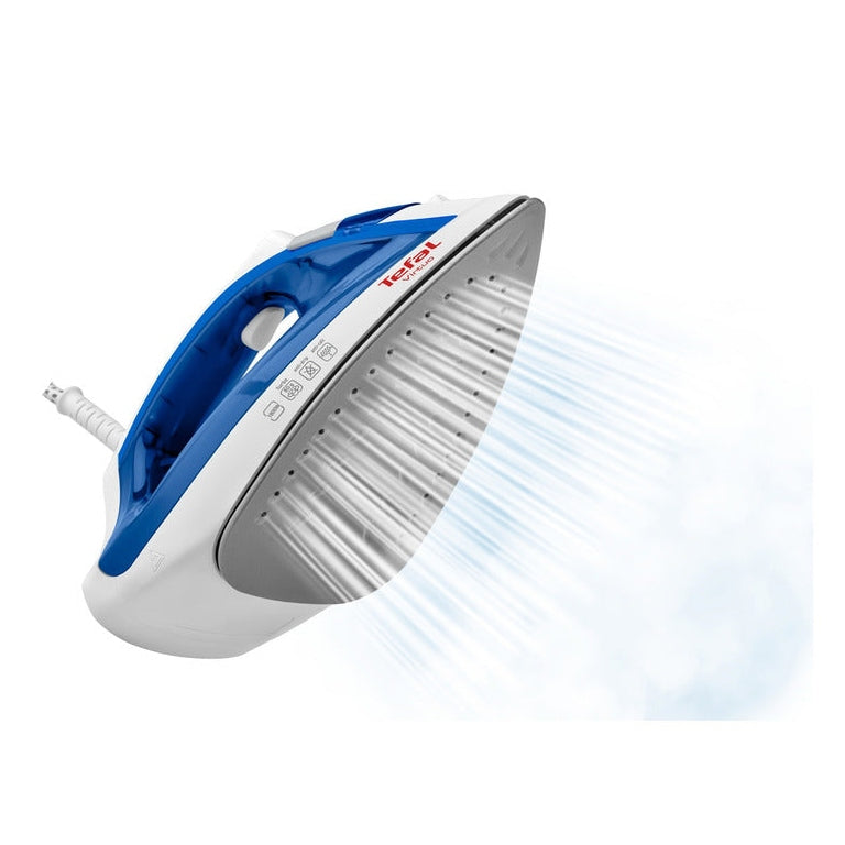 Tefal - Steam Iron 1800 W