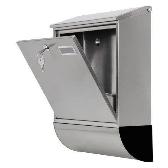 LIVARNO - Home Mailbox