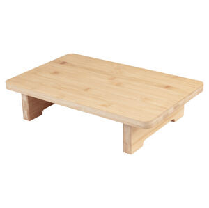 ERNESTO - Bamboo Cutting/Serving Boards
