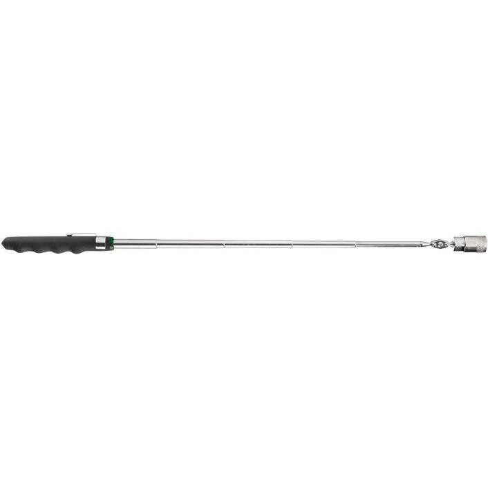 PARKSIDE - Magnetic Bowl/Magnetic Bar/Inspection Tool