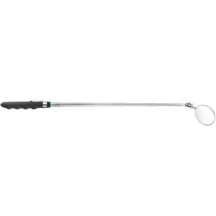 PARKSIDE - Magnetic Bowl/Magnetic Bar/Inspection Tool