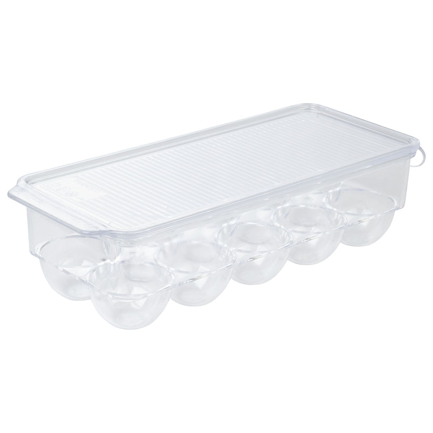 Ernesto - Egg Stand For Refrigerator