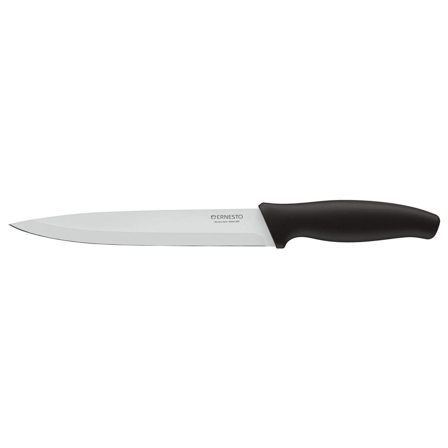 Ernesto - Kitchen Knife