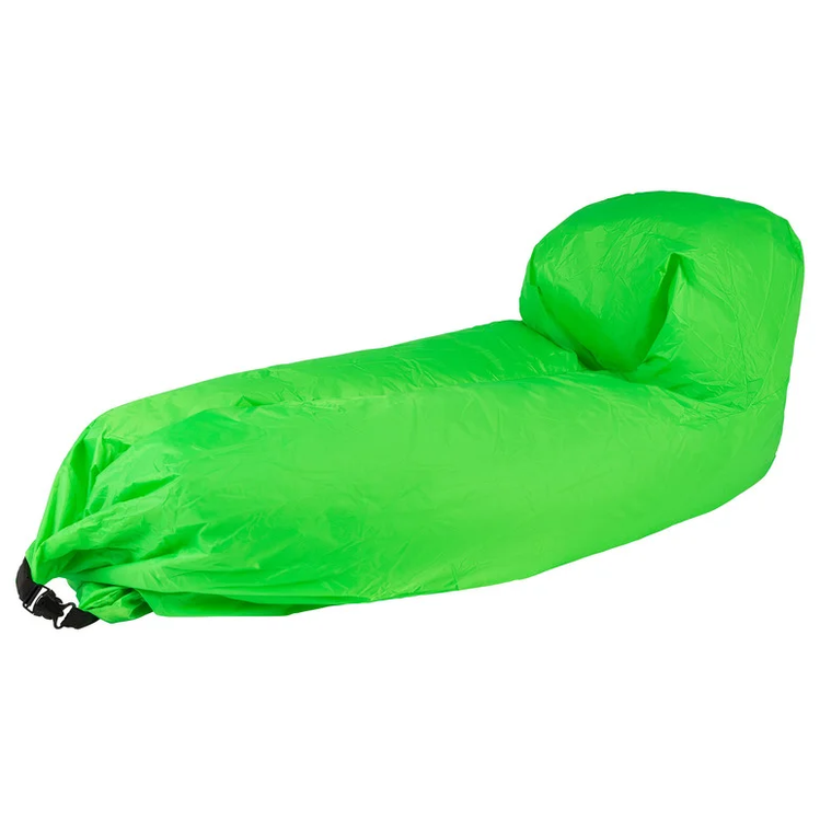 Livarno Home - Inflatable Sofa