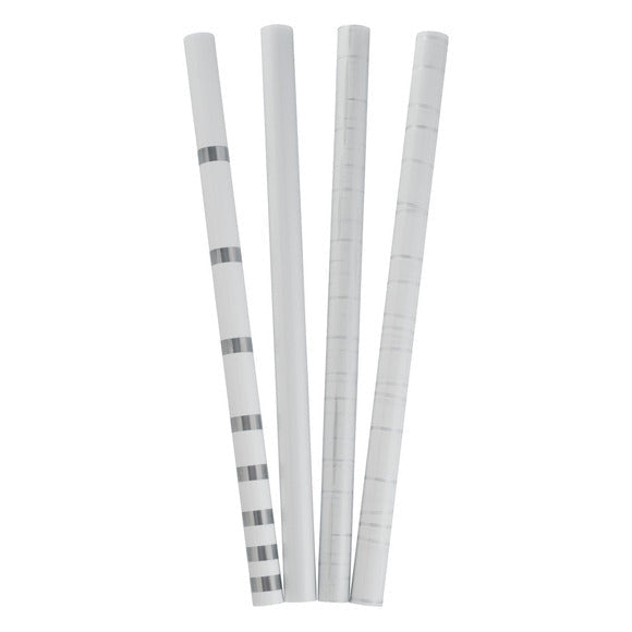 Livarno - Window Film (Stripes)