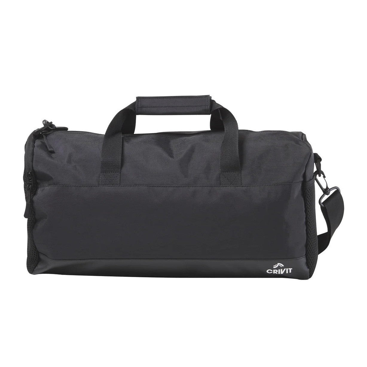 Crivit - Sports Bag
