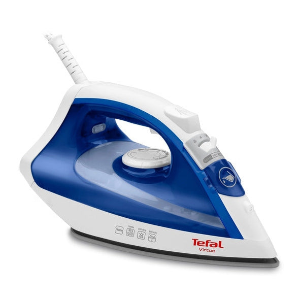 Tefal - Steam Iron 1800 W