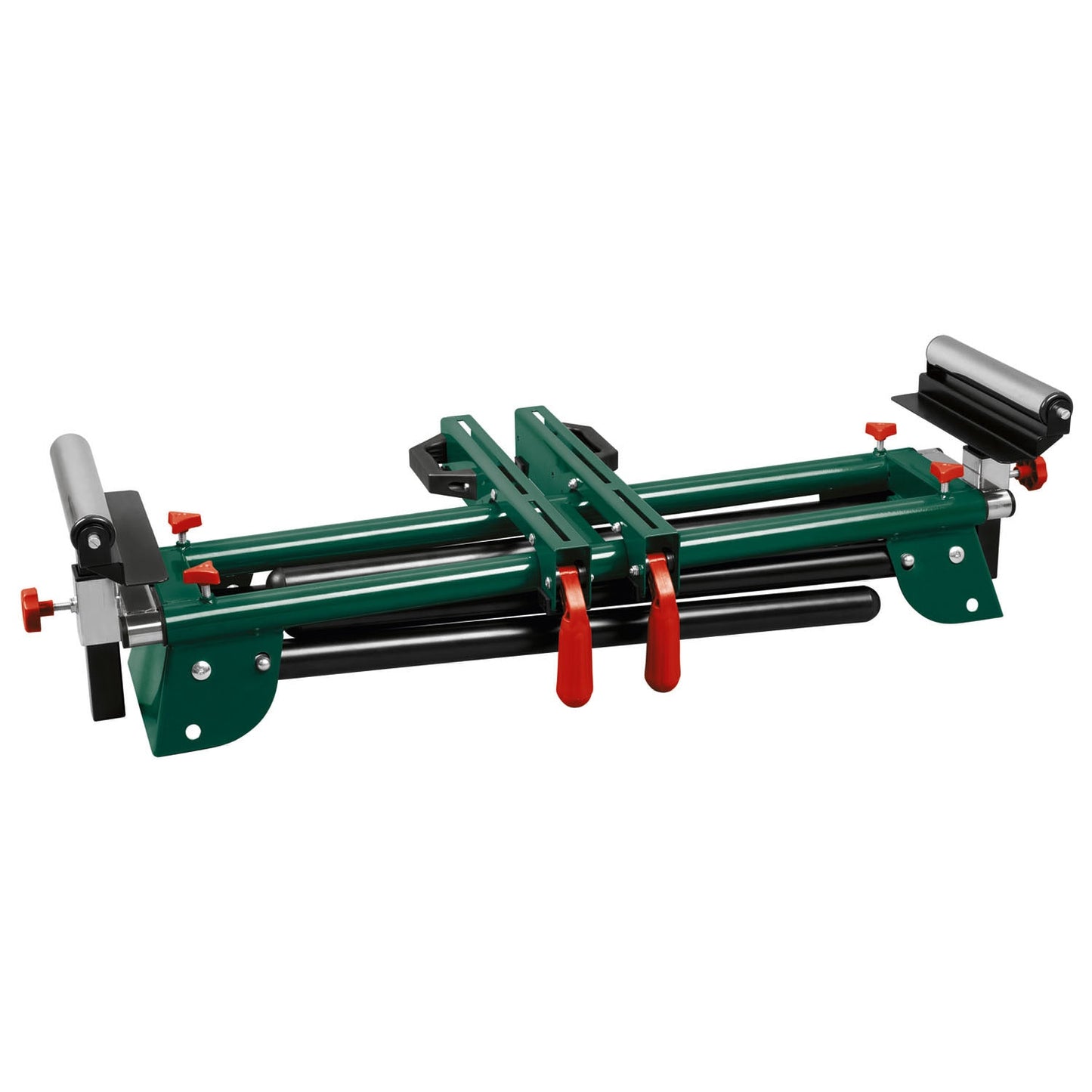 Parkside - Universal Workbench