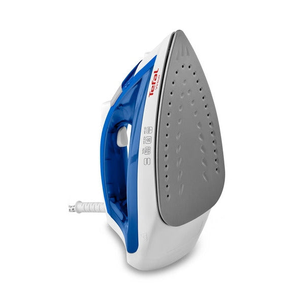 Tefal - Steam Iron 1800 W