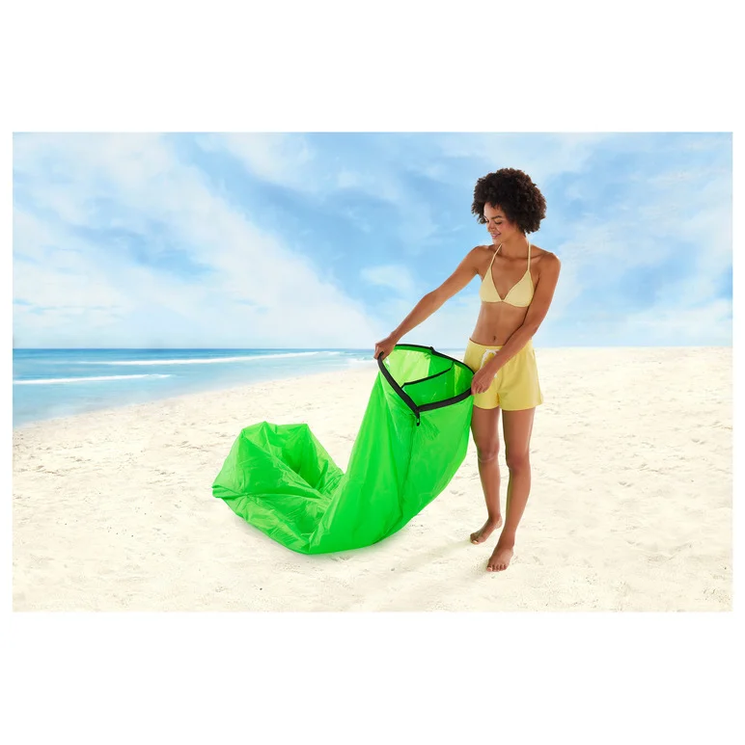 Livarno Home - Inflatable Sofa
