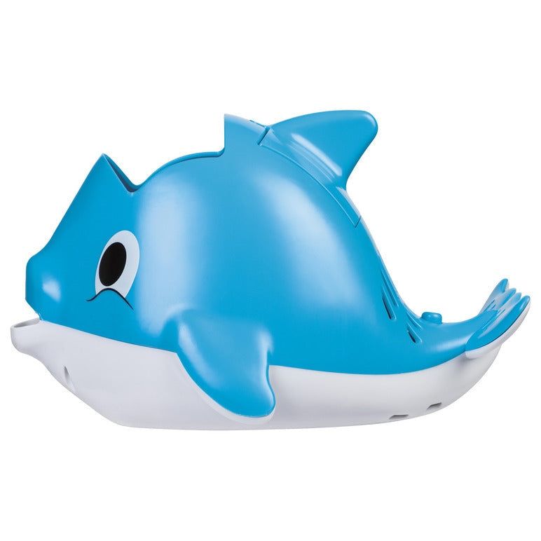 Playtive - Bublifuk (Dolphin)