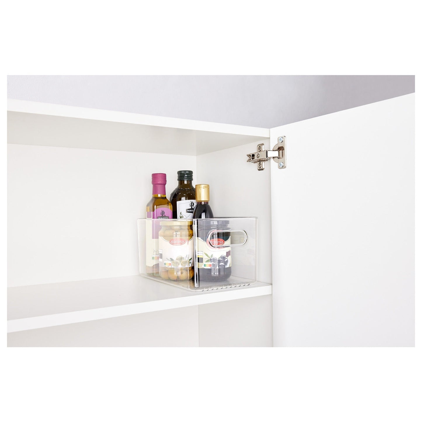 Ernesto - Kitchen Organizer