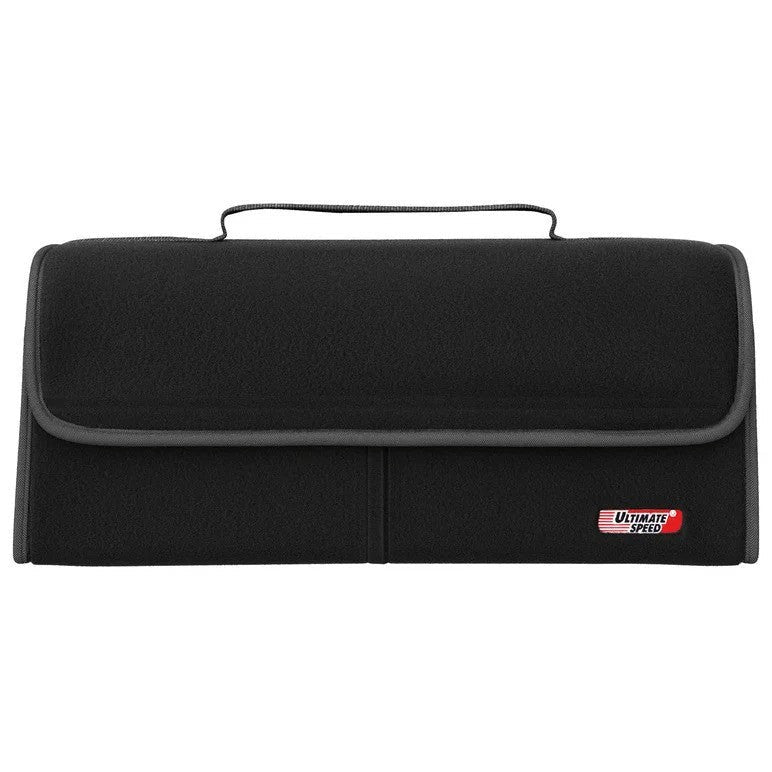 Ultimate Speed - Luggage Bag
